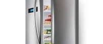 容声冰箱与松下冰箱性能对比