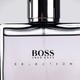 尊嘟relax之我最喜爱的香水Hugo boss