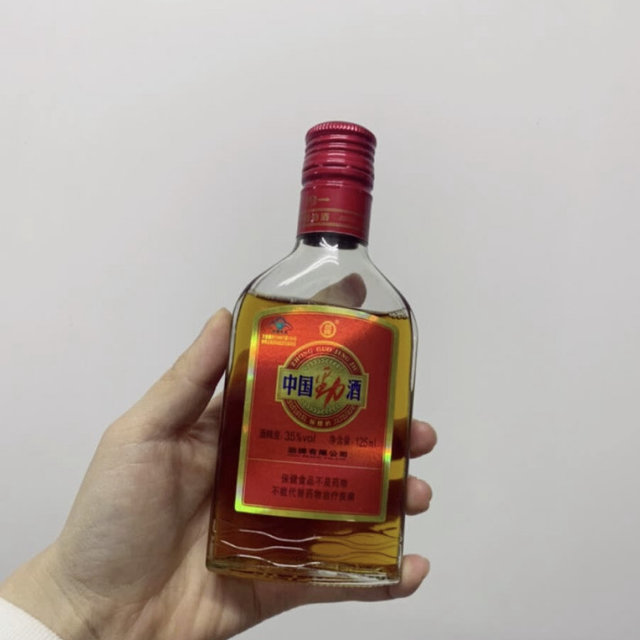 あなたにおすすめの商品 65157dec7d3bf2219.jpg_a640.jpg その他