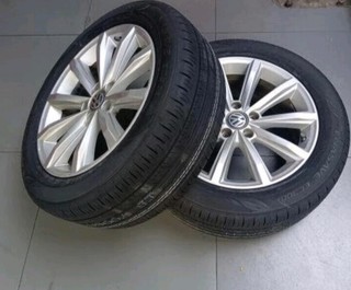 邓禄普（DUNLOP）轮胎/汽车轮胎 235/50R19 99V SP SPORT MAXX050+ 