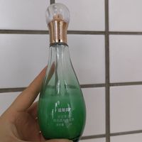 休闲时刻，真的很relax
