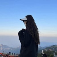 啄木鸟冲锋衣男女2023新款外套防风防水三合一可拆卸户外登山爬山