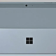 微软 Surface Go 4 二合一笔记本跑分曝光：搭载英特尔 N200 处理器