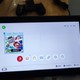 任天堂Switch NS掌上游戏机——给你无限的愉悦