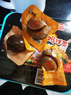 咱就说 ，白象还是买泡面吧