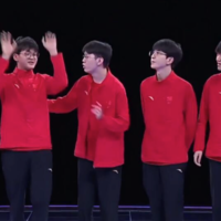中国队拿下亚运会《英雄联盟》项目铜牌！