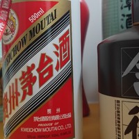 从几元钱的富裕老窖到2000多的茅台生肖酒，推荐10款我喝过的适合家宴或朋友聚会的白酒