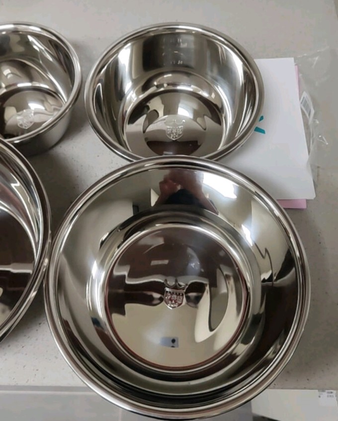 京东京造厨房储物器皿