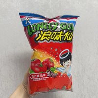 国庆在家囤点零食吃吃吧