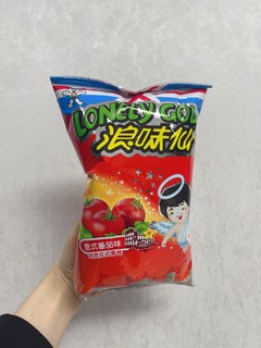 国庆在家囤点零食吃吃吧