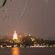 国庆出游分享之杭州西湖！