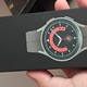  浅谈三星上代智能手表watch 5pro 　