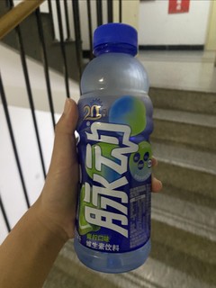 大瓶还便宜的饮料