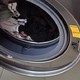 小天鹅洗衣机：为您带来无忧洗衣体验的理想选择！