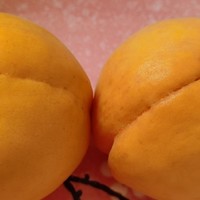 食品专栏 篇二百二十七：黄桃应该还没有过季吧？