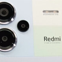 千元旗舰 Redmi Note13 Pro+ 正式发布：雷军带货，性价比无敌!