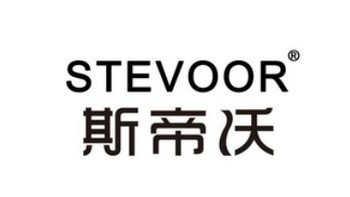 2023年最好用的洗地机品牌 家用洗地机测评