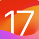  iOS17，最完美的系统！！！　