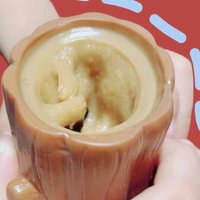 硅胶玩具，随时随地解压停不下来