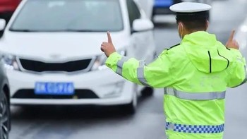 国庆长途自驾，纯电车主是真英雄？