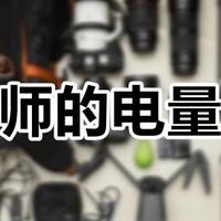 一次能充满14个华为Mate60 Pro？一个移动电源治好了电量焦虑症！