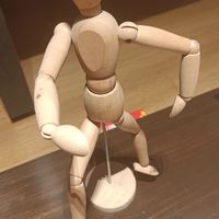 宜家最有性价比的装饰品