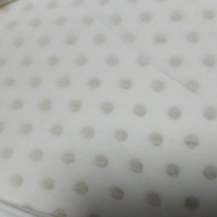 富安娜乳胶枕头是一款来自泰国的原液进口天然乳胶枕