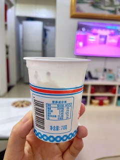 儿时回忆-美怡乐中杯、