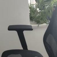 分享几款人体工学电脑椅。