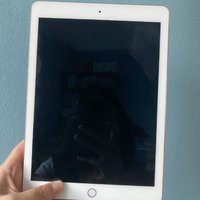 iPad 曾经的巅峰之作，现在还有人在用吗？我用了8年，还能继续用！