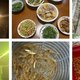 回老家，吃大餐、摘桂花、镇鱼、放烟花、摘菜，不比景区看人香吗？