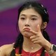 吴艳妮抢跑道歉，运动员道德能否被质疑？