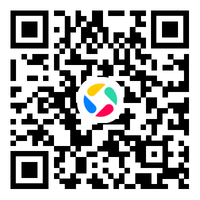 农行掌上银行官方新版本-安卓iOS版下载-应用宝官网