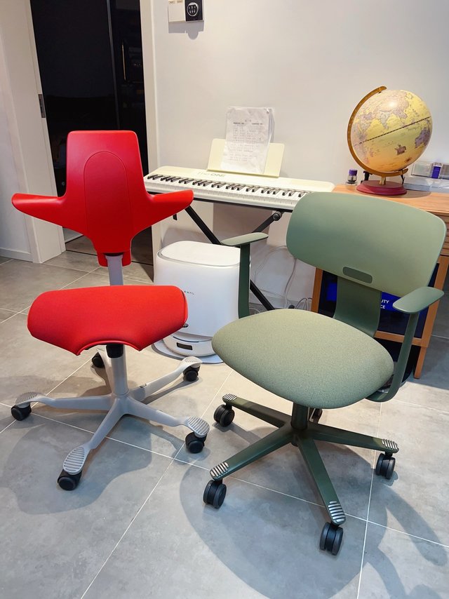 红配绿，下一句＿＿＿