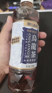 过节也要膳食均衡