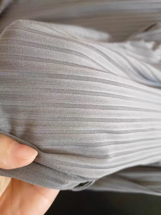 朋克养生党，宽松舒适