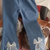 朋克养生党，日常穿着不错