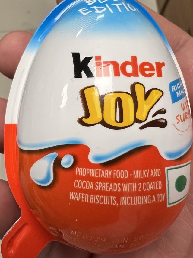 一个蛋，卖9.9元！