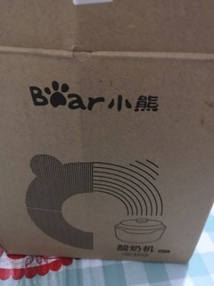 自制纳豆：美味又健康的传统美食