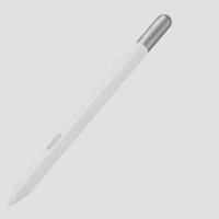 三星 S Pen 创想版触控笔新品上市：倾斜灵敏度升级，首发价799元