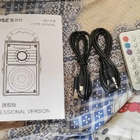 雅兰仕蓝牙音箱：家庭娱乐的新选择