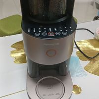 假期在家没事给孩子们榨点西瓜汁喝喝