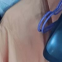 实用小巧的衣柜