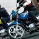 中国摩托车败走东南亚！为什么国产摩托造不好，丝毫不值得同情？