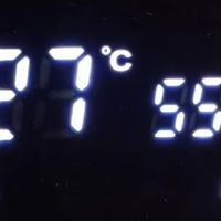 保温电水壶：让你时时享受温开水的幸福