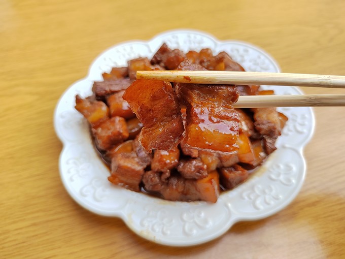 酱油食醋