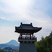 旅游出行 篇三：假期何必身入人群中？寺庙禅修之旅才是升华身心