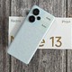 Redmi Note 13 Pro+上手体验——偏重颜值 削弱性能 加强拍照 刀法精准