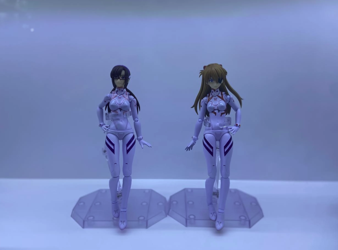 Wonder Festival 2022-2023上海 和您相聚国庆节假期！