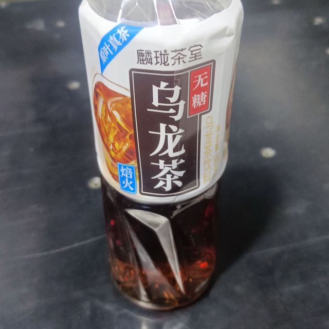 茶的替代品不是只有东方树叶